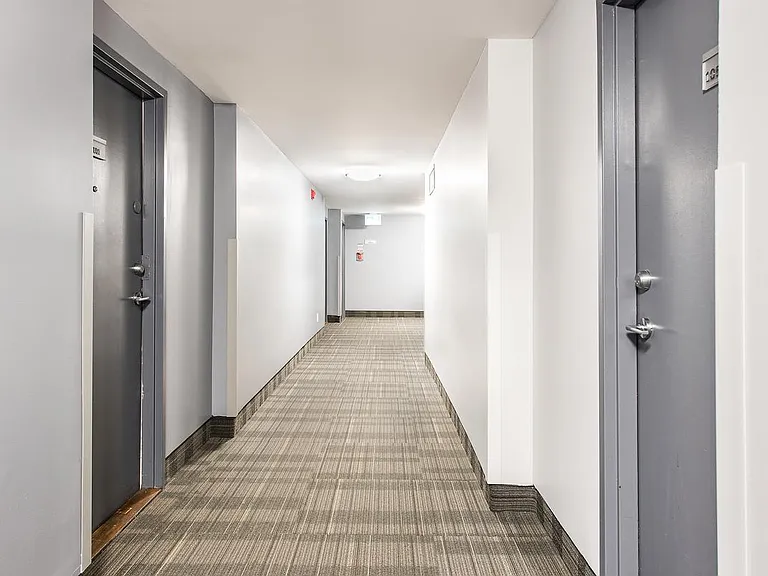 65 Silver Springs Blvd #85-312 — Photo 14
