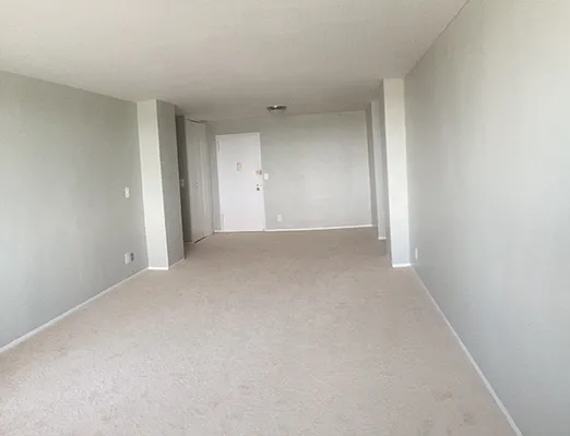 Rented by Smart NY Realty LLC | media 3