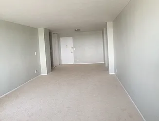 Rented by Smart NY Realty LLC