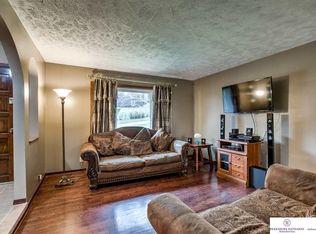 1315 Elizabeth Dr, Plattsmouth, NE 68048