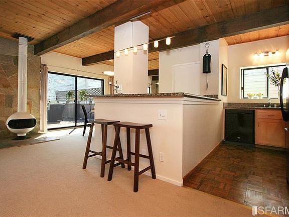 3rd image of 1817 California St APT 304