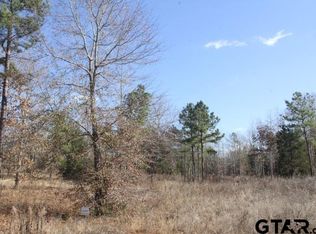 800 Stone Chimney Rd LOT 23-3608, Bullard, TX 75757