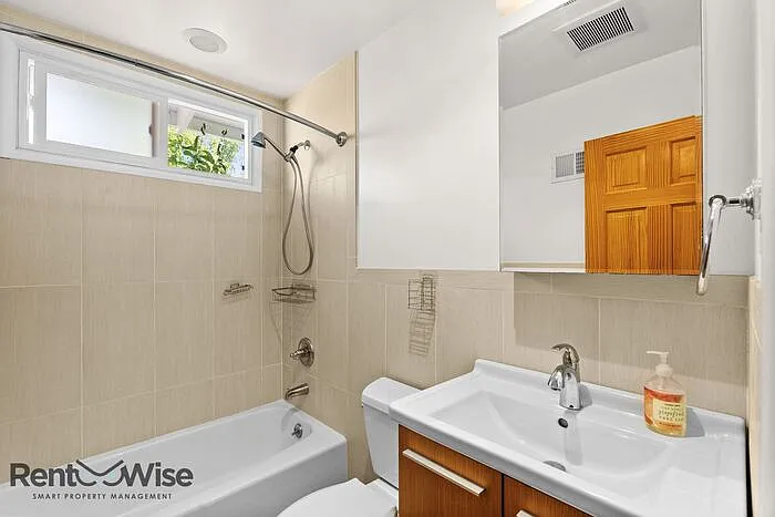 1120 Oakwood Dr — Photo 25