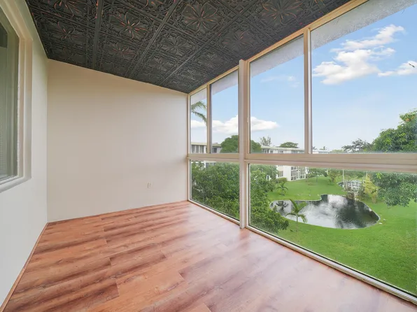 6005 Del Lago Circle #311, Sunrise, FL 33313