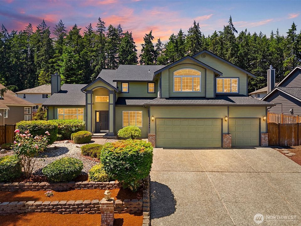 1st image of 17430 57th Avenue W
