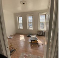 785 Logan St, Brooklyn, NY
