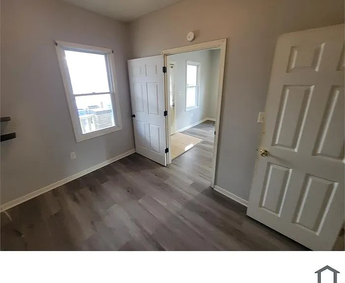 3536 W 47th St — Photo 11