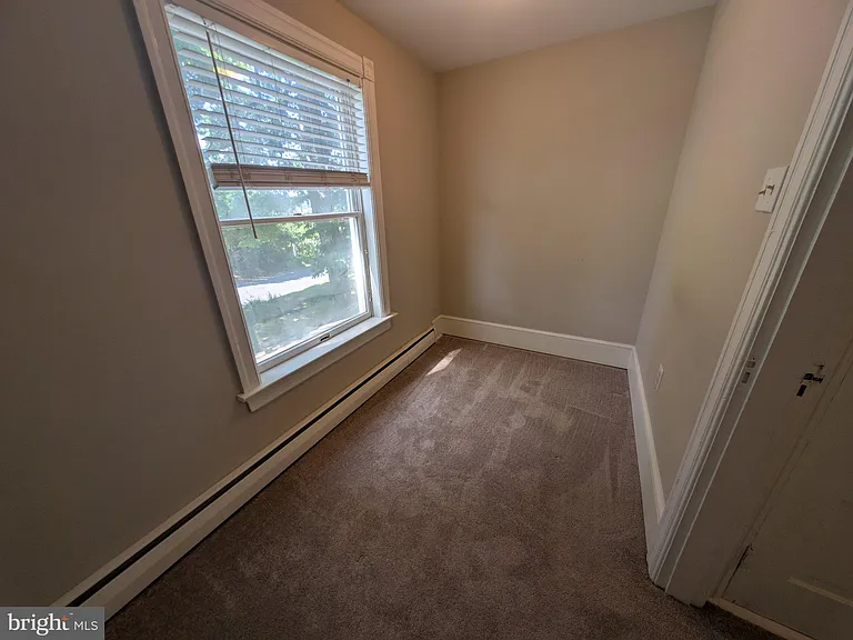 121 E Friendship Church Rd — Photo 23