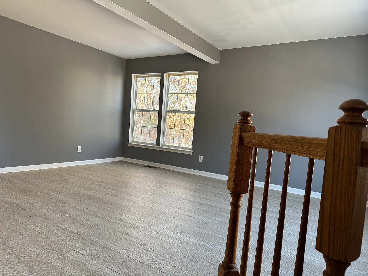 46 Coachlight Dr — Photo 4