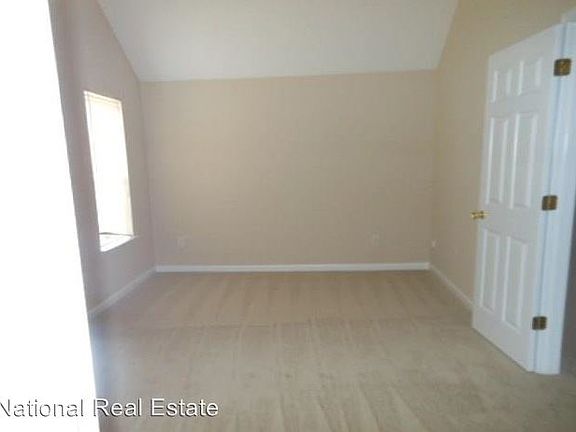 5th image of 4021 Cindy Woods Ln