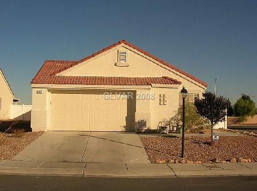 5th image of 6542 Cinnabar Coast Ln