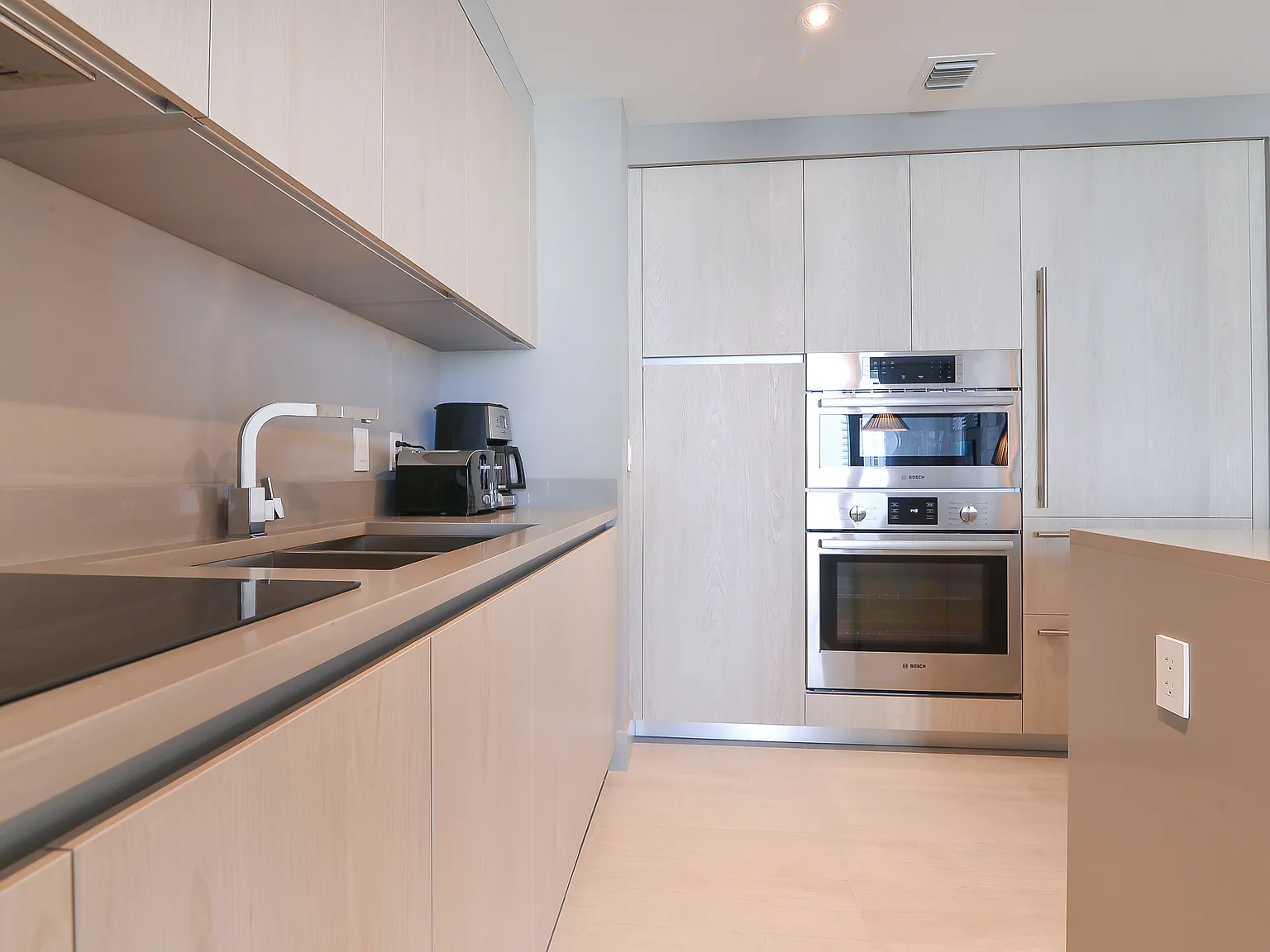 4010 South Ocean Drive 1405 - 1 — Photo 2