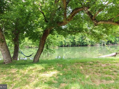 Stage Coach Rd, Woodstock, VA, 22664