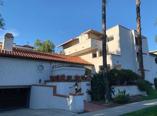 15323 Weddington Street, Van Nuys, CA 91411