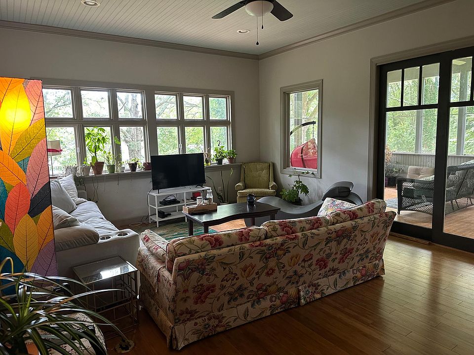 210 Hillside St Athens, GA, 30601 Apartments for Rent Zillow