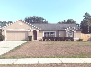 5105 Curtis Blvd, Cocoa, FL 32927