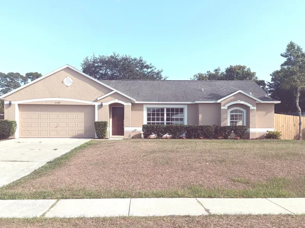 5105 Curtis Blvd, Cocoa, FL 32927