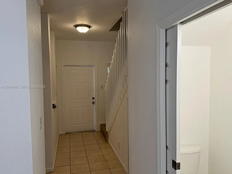 9064 NW 54th St #9064 — Photo 23