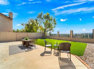 9539 High Park Ln, San Diego, CA 92129