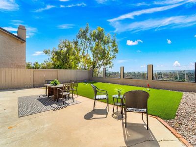 9539 High Park Ln, San Diego, CA, 92129