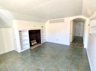 905 9th Ave #905, Dodge City, KS 67801