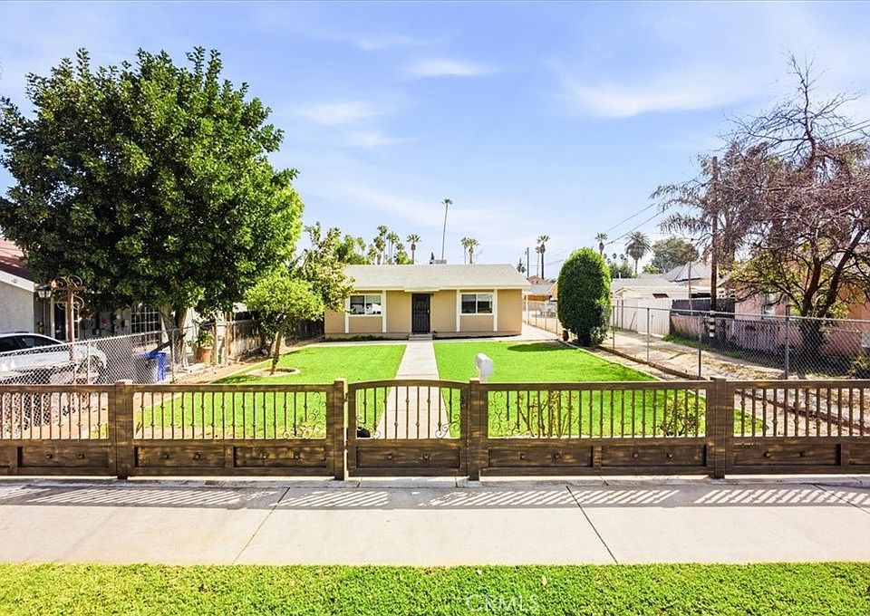 1st image of 3454 Franklin Ave