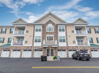 3 Granite Rd UNIT B3, Little Falls, NJ 07424