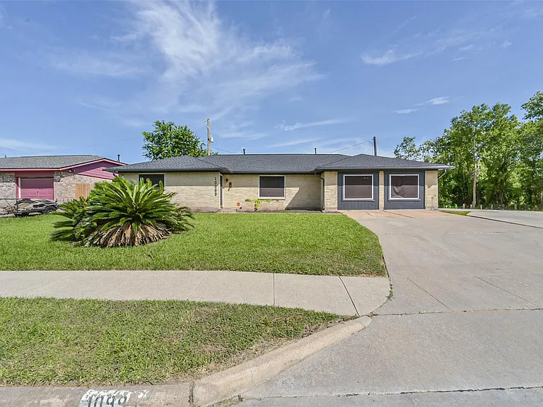10999 Fairland Dr — Photo 5