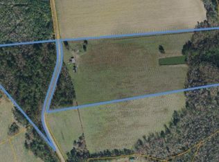 3000 Mallard Dr, Green Sea, SC 29545