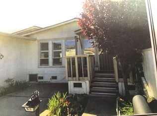 1601 Karen Dr, San Luis Obispo, CA 93405