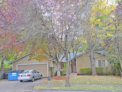 21267 SW Martinazzi Ave, Tualatin, OR, 97062