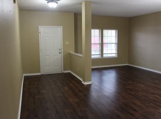 13270 Heroic Way, Fishers, IN 46037
