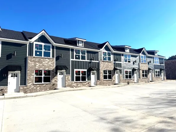 Lafayette Landings, 1003 Lafayette Rd #1c3c750aa, Clarksville, TN 37042