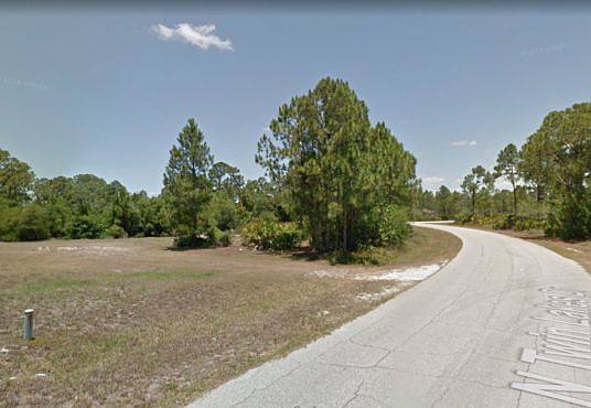 2nd image of 28085 N Twin Lakes Dr