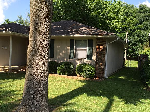 4th image of 1834 N Drury Ave