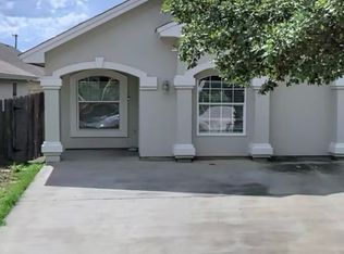 7308 Michigan Ave APT A, Laredo, TX 78045