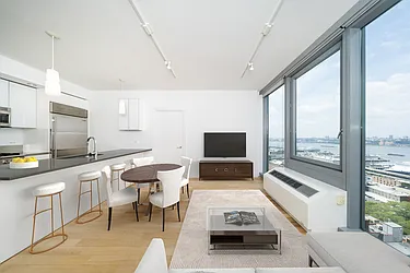 Rented by Platinum Properties