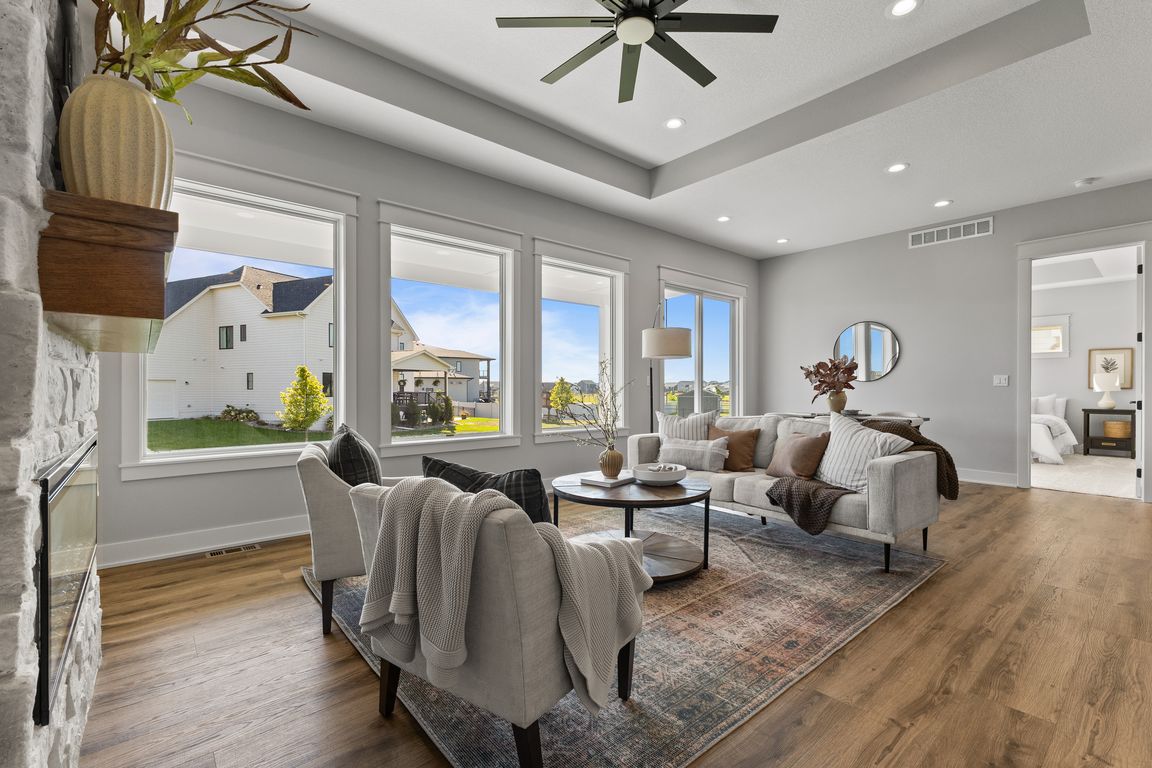 next background image