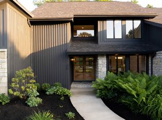 563 Laurel Ridge Dr, Columbus, OH 43230