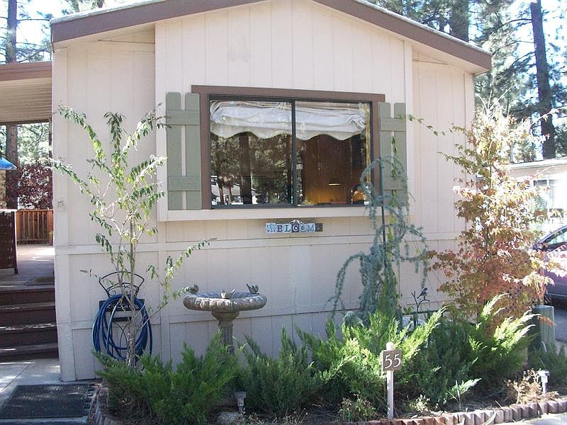 1st image of 475 Thrush Dr APT 55