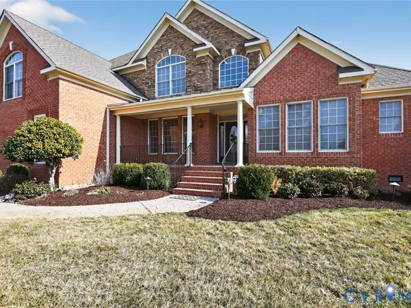 1645 Falls Brook Run, Chesapeake, VA 23322