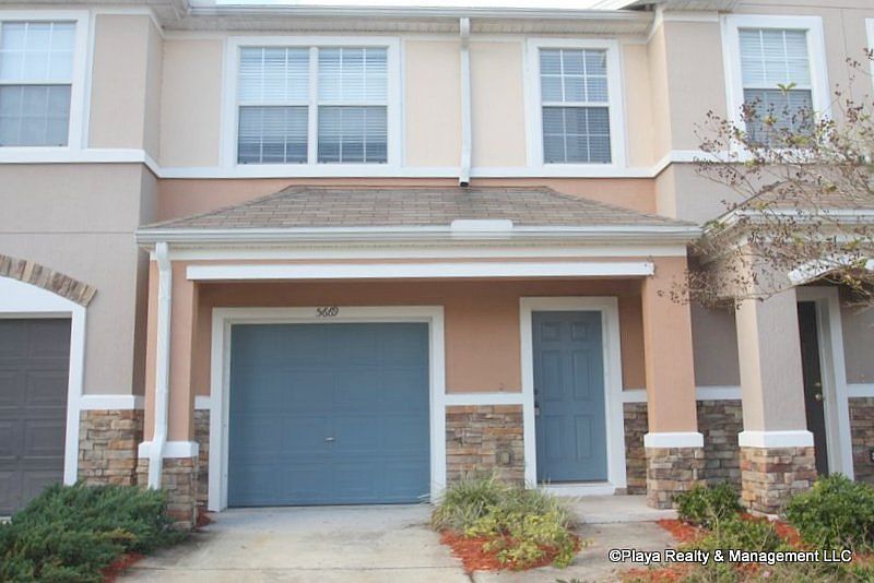 1st image of 5669 Parkstone Crossing Dr
