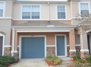5669 Parkstone Crossing Dr, Jacksonville, FL 32258