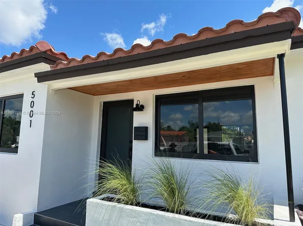 (undisclosed Address), Miami, FL 33126