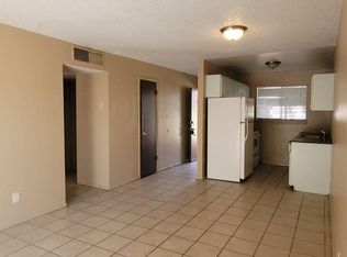 505 W Griggs Ave #D4, Las Cruces, NM 88005