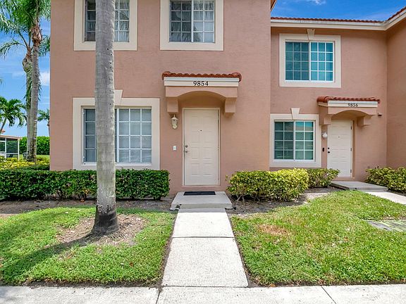 4th image of 9854 Kamena Circle
