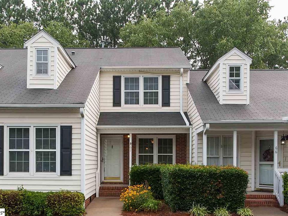 1st image of 40 Wood Pointe Dr Unit 67