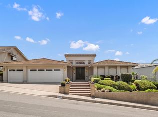 3911 Calle Andalucia, San Clemente, CA 92673