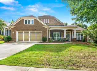 232 Begonia Ct, Griffin, GA 30223