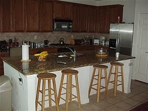 2nd image of 1116 Northlake Dr